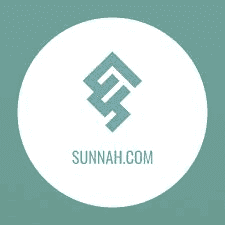 Sunnah.com