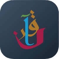 QuranReflect
