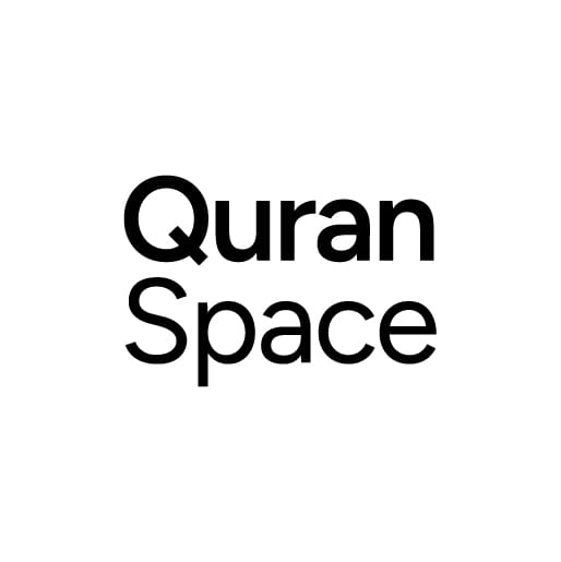Quran Space